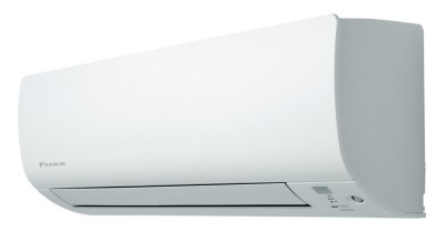 daikin-ftxs71g