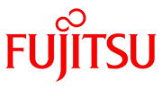fujitsu-logo.png