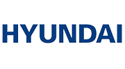 hyundai-logo.png