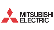 mitsubishi-electric-logo.png