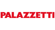 palazzetti-logo.png