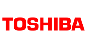 toshiba-logo.png