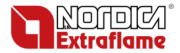 LaNordica-Extraflame-logo