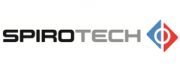spirotech-logo